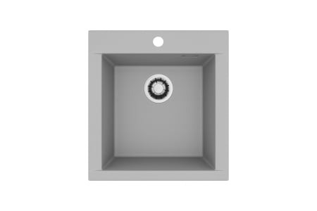 CHIUVETE COMPOZIT - Chiuveta compozit PURE-G 20