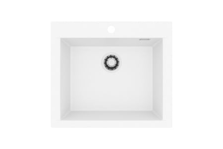 CHIUVETE COMPOZIT - Chiuveta compozit PURE-G 30