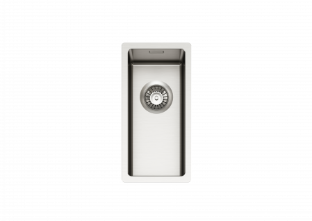 CHIUVETE INOX - Chiuveta inox Nox 10