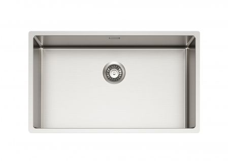 CHIUVETE INOX - Chiuveta inox Nox 60