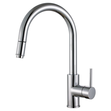 DELOS SATIN