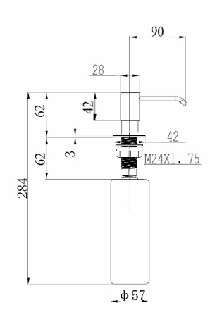 DISPOZITIV G 91 [1]