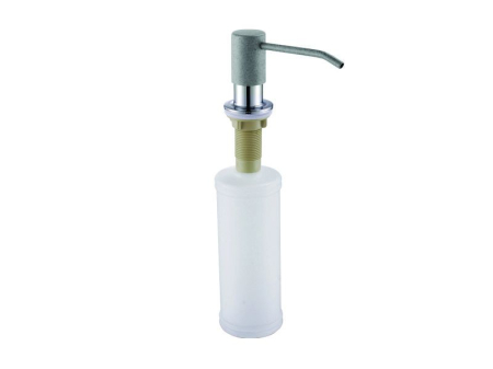 DISPOZITIVE DETERGENT - DISPOZITIV G 81