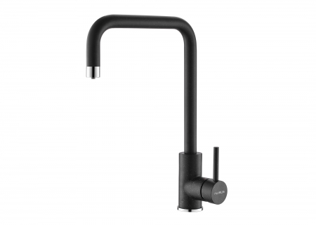 LAST CHANCE - DUAL NEGRU