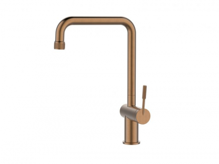 Baterii bucatarie - FLORA CUPRU