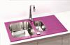 Chiuveta sticla Glassix 20 personalizat [2]