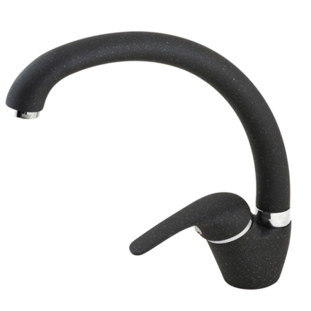 Produse Alveus - GM 230 NEGRU