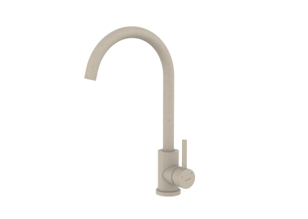 BATERII FINISAJ COMPOZIT - JANA BEJ