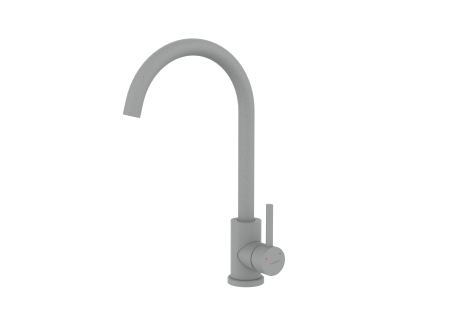 BATERII FINISAJ COMPOZIT - JANA GRI