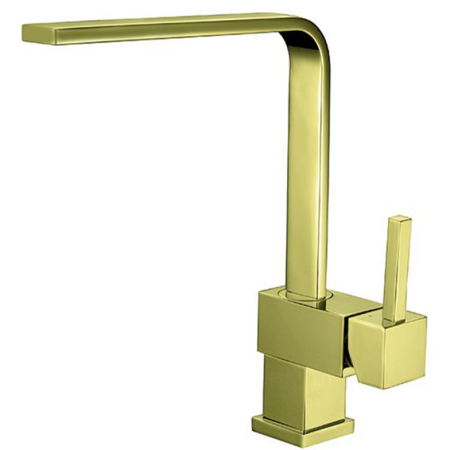 Baterii bucatarie - LAGUNA GOLD