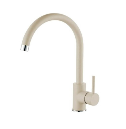 BATERII FINISAJ COMPOZIT - NINA BEIJ FI 40MM