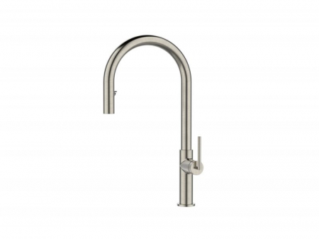 BATERII FINISAJ INOX - ORION SATIN
