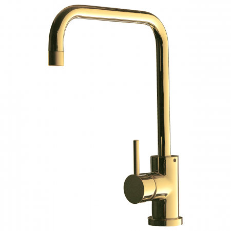 Baterii de bucatarie - OZ BRONZ
