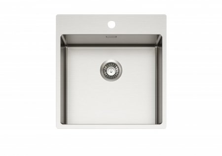 Pachet Alveus Nox 110 si baterie Stella [1]