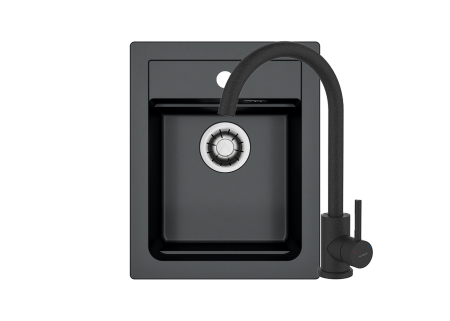 ATROX - Pachet Atrox 10 si baterie Jana Negru