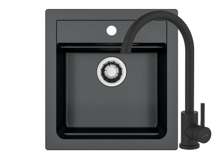 ATROX - Pachet Atrox 20 si baterie Jana Negru