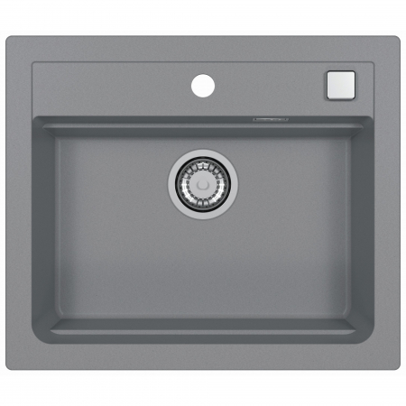 Pachet Atrox 30 si baterie Kati Gri ( Accesorii ) [2]