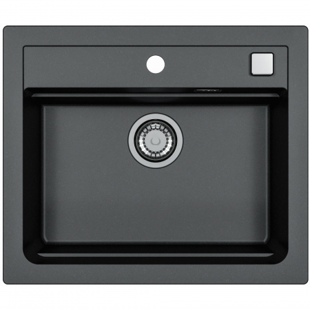 Pachet Atrox 30 si baterie Kati Negru ( Accesorii ) [2]