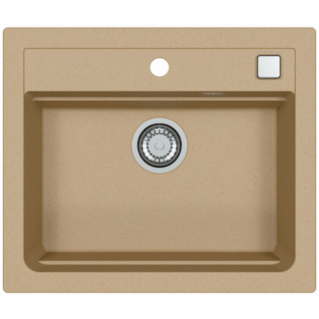 Pachet Atrox 30 si baterie Kati Bej (Accesorii) [2]