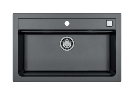 Pachet Atrox 40 si baterie Jana Negru (Accesorii) [2]