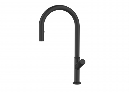 Pachet Atrox 40, Swan All Black si dozator [2]