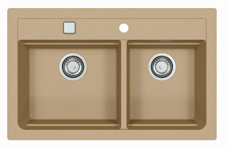 Pachet Atrox 50 si baterie Kati Bej (Accesorii) [3]