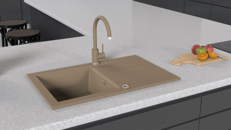 Pachet Cadit 20 si baterie Jana [2]