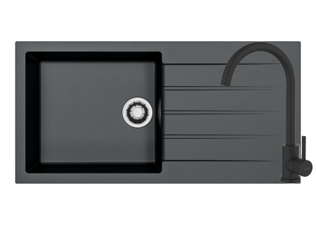 CADIT - Pachet Cadit 50 si baterie Jana Negru