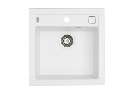 Pachet chiuveta compozit Formic 20 si Flexa [1]