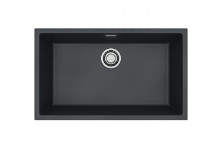 Pachet Omni 40 si baterie Primrose(cap extractibil) [1]