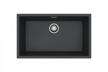 Pachet Omni 40 si baterie Swan All Black [1]