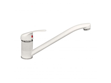 BATERII FINISAJ COMPOZIT - ROMI CHROME