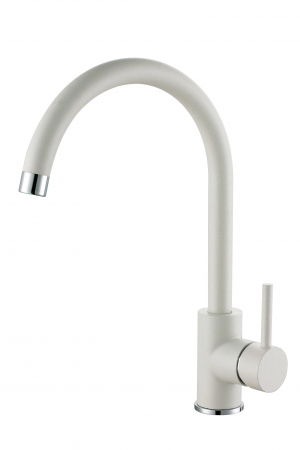 Baterii bucatarie - ROXA ALB