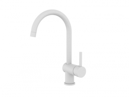 Baterii bucatarie - SAVANNAH ALB