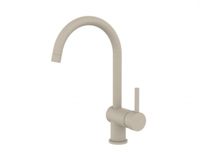 Baterii bucatarie - SAVANNAH BEJ