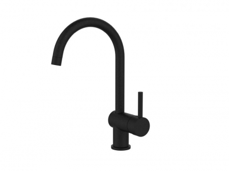 Baterii bucatarie - SAVANNAH NEGRU