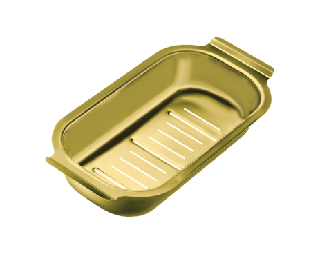 SITE / COSURI INOX - Sita chiuvete LINE din gama Monarch