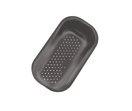 Sita chiuvete VARIANT din gama Monarch [1]