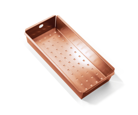 SITE / COSURI INOX - Sita Pure,Quadrix,Kombino din gama Monarch