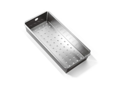 Sita PURE, QUADRIX, STYLUX si INTERMEZZO [1]
