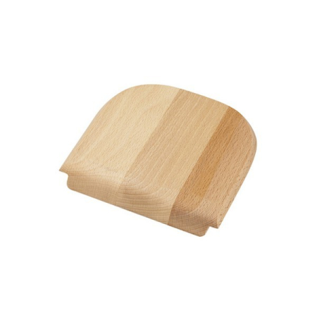 Produse Alveus - Tocator cuva mica gama LINE