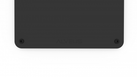 Tocator fibra de celuloza [4]