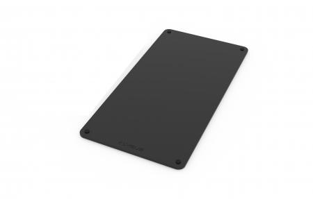 Tocator fibra de celuloza [5]