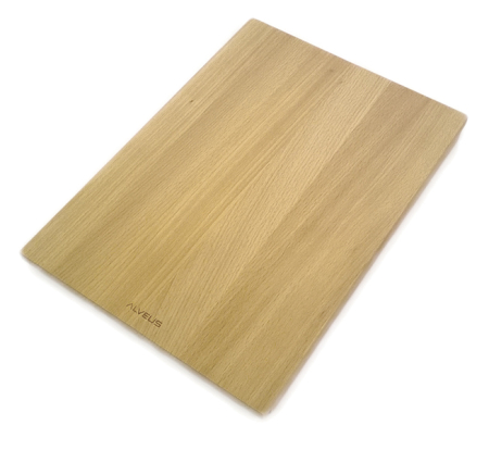 Produse Alveus - Tocator gama FORMIC