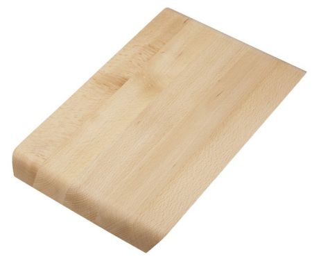 Produse Alveus - Tocator gama LINE