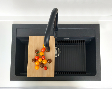 Tocator lemn/fag gama ATROX [3]