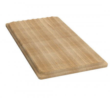 Tocator lemn/fag gama ATROX [1]