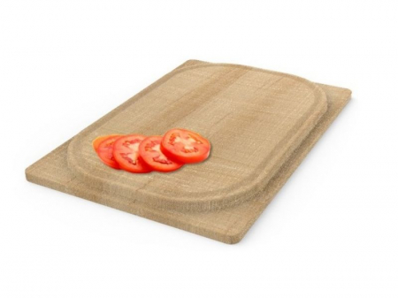 Tocator lemn/fag [3]