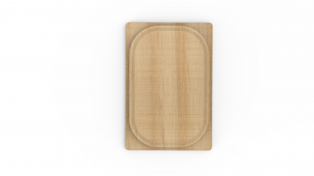 Tocator lemn/fag [2]