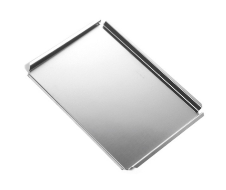 TriTop 340 gama STYLUX si QUADRIX [1]